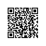 SMM02040C8202FB300 QRCode