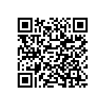 SMM02040C8252FB300 QRCode