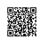 SMM02070C1003FBP00 QRCode