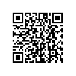 SMM02070C1101FBP00 QRCode