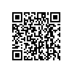 SMM02070C1740FBP00 QRCode