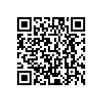 SMM02070C1803FBP00 QRCode