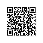 SMM02070C2002FBP00 QRCode