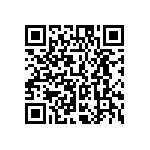 SMM02070C2268FBP00 QRCode