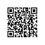 SMM02070C2320FBP00 QRCode