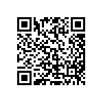 SMM02070C2610FBS00 QRCode