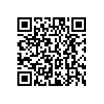 SMM02070C2700FBP00 QRCode