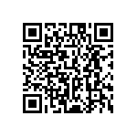 SMM02070C3483FBP00 QRCode