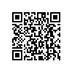 SMM02070C4020FBP00 QRCode