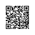 SMM02070C4300FBP00 QRCode