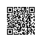 SMM02070C4648FBP00 QRCode