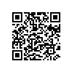 SMM02070C5620FBP00 QRCode