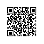 SMM02070C5620FBS00 QRCode