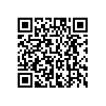 SMM02070C6340FBP00 QRCode