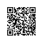 SMM02070C6802FBP00 QRCode