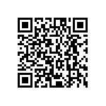 SMM02070C6803FBP00 QRCode