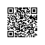 SMM02070C7328FBP00 QRCode