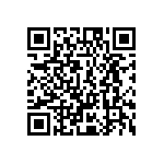 SMM02070C8200FBS00 QRCode