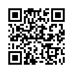 SMM4F13A-TR QRCode