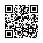 SMM4F18A-TR QRCode