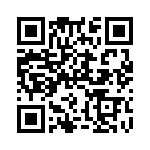 SMM4F24A-TR QRCode