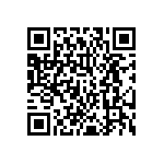 SMMB911DK-T1-GE3 QRCode