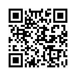 SMMBD2837LT1G QRCode