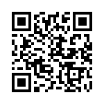 SMOV25S301NP QRCode