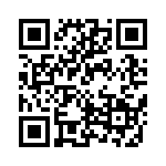 SMOV25S621MP QRCode