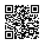 SMOV34S321NP QRCode