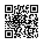 SMP-MSFD-PCT-2 QRCode