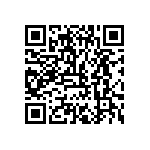 SMP-TCG104SVLQXPNN-ANX08 QRCode