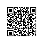 SMP-TCG121WXLPXPNN-ANX01 QRCode