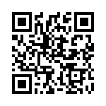 SMP04EP QRCode