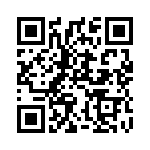 SMP04ES QRCode