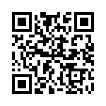 SMP100MC-360 QRCode