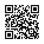 SMP12A-E3-84A QRCode