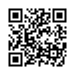 SMP1302-075LF QRCode