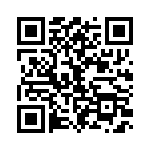 SMP1302-087LF QRCode