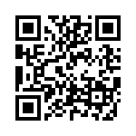 SMP1304-004LF QRCode