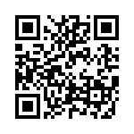 SMP1304-087LF QRCode