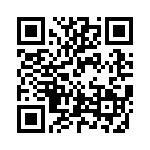 SMP1307-005LF QRCode