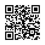 SMP1307-011LF QRCode