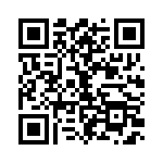 SMP1321-005LF QRCode