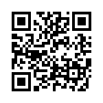 SMP1331-004LF QRCode
