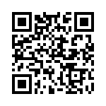 SMP1345-087LF QRCode