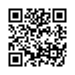 SMP22-M3-84A QRCode