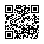 SMP28A-E3-85A QRCode