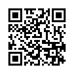 SMP30A-E3-85A QRCode