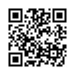 SMP4-BC-RB QRCode